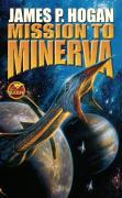 Mission to Minerva, 5