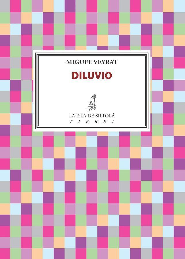 Diluvio