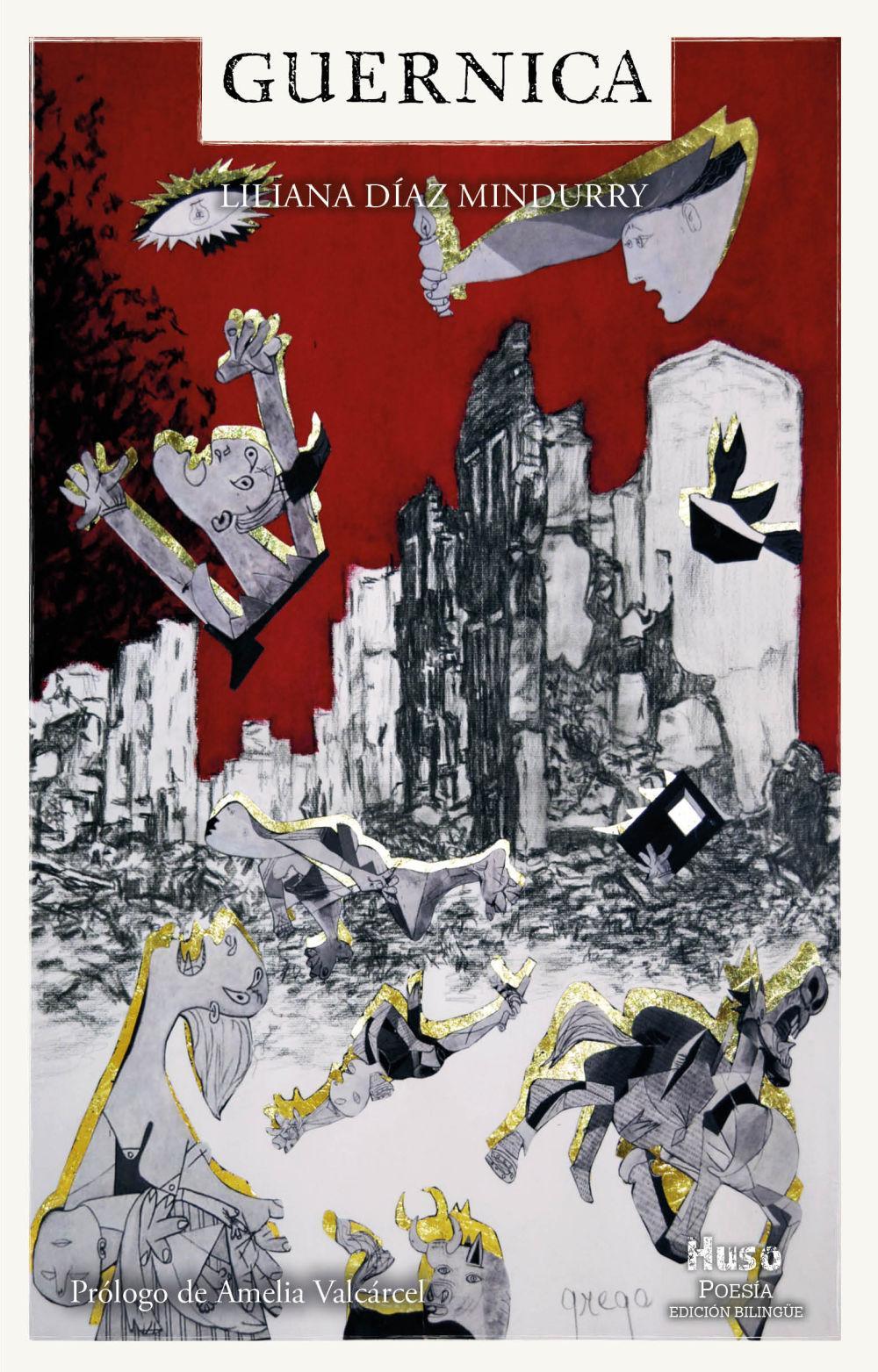 Guernica