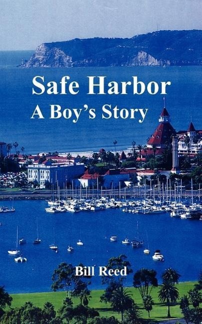 Safe Harbor