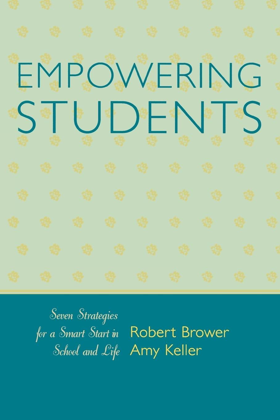 Empowering Students