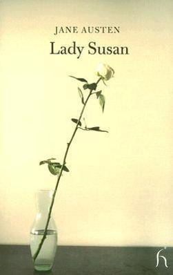 Lady Susan