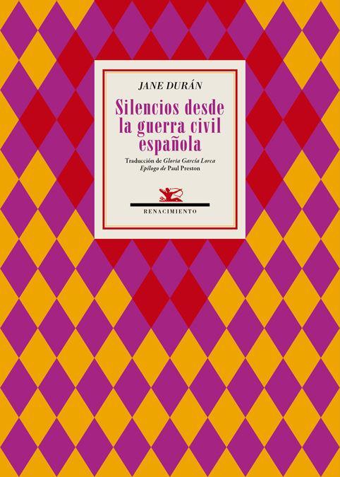 Silencios desde la Guerra civil española