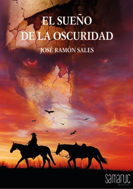 El Sueño De La Oscuridad