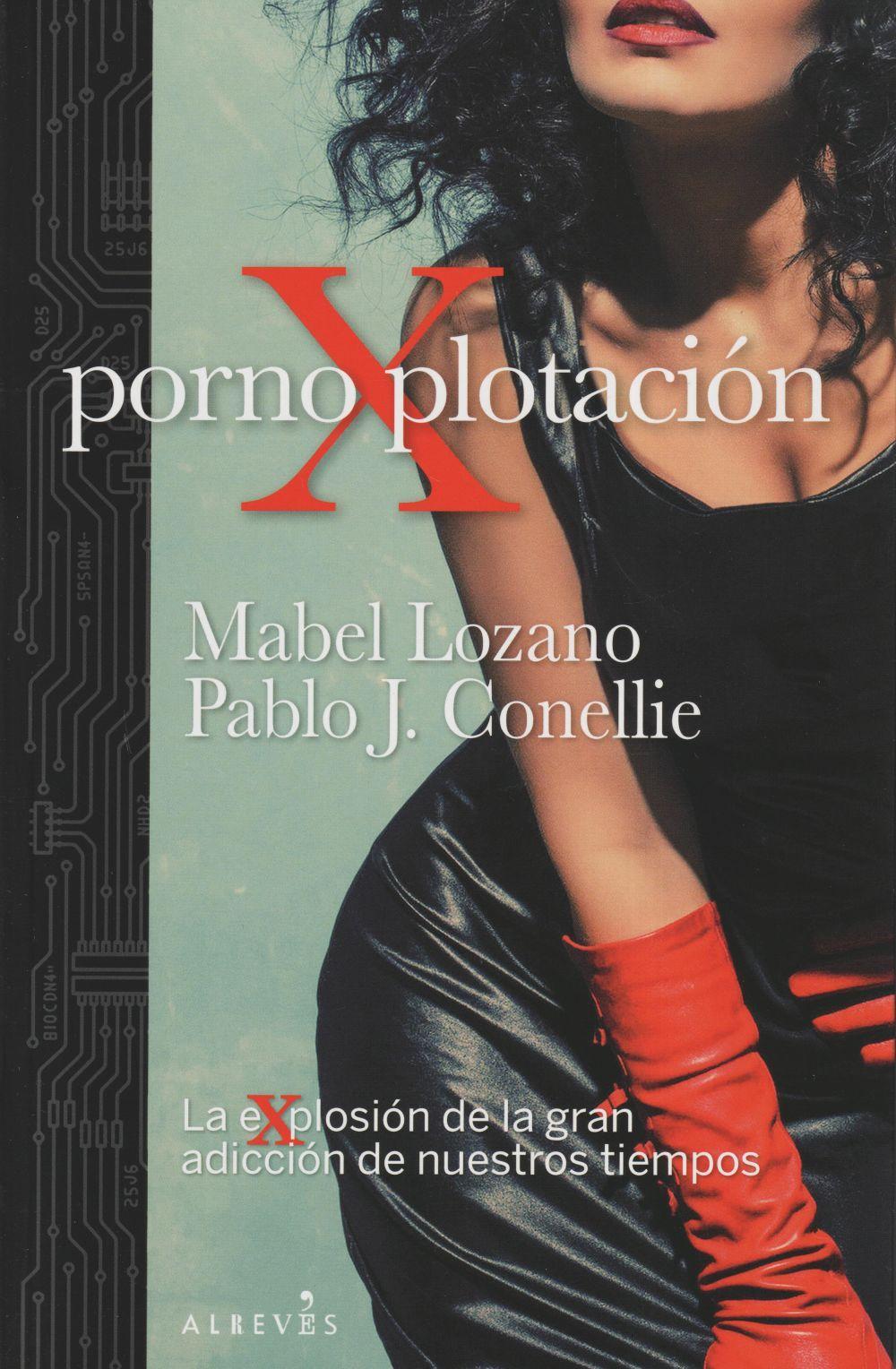 PornoXplotación