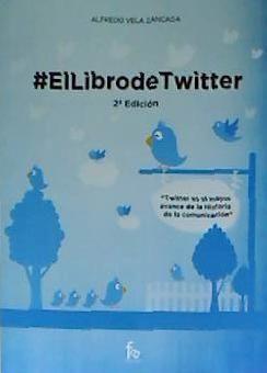 El libro de Twitter