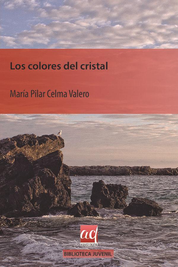 Los colores del cristal