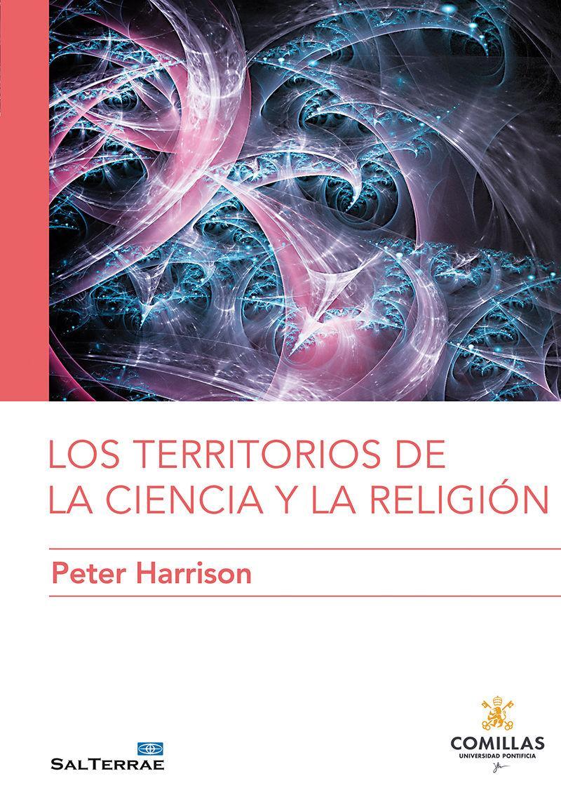 Los territorios de la ciencia y religión