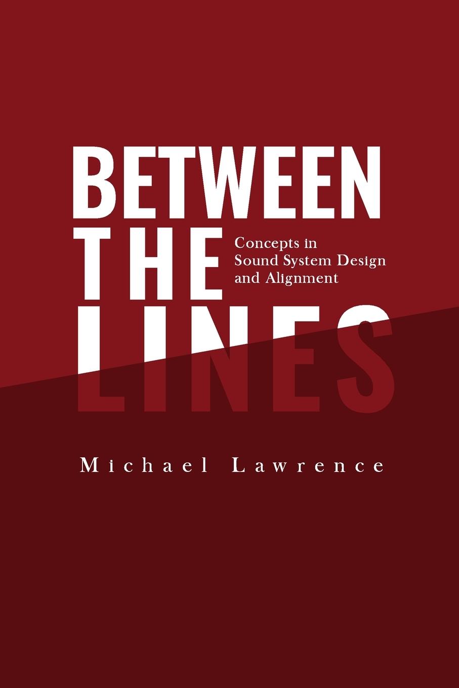 Between the Lines