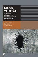 Kiyam ve Kital