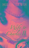 Wife to Charles II