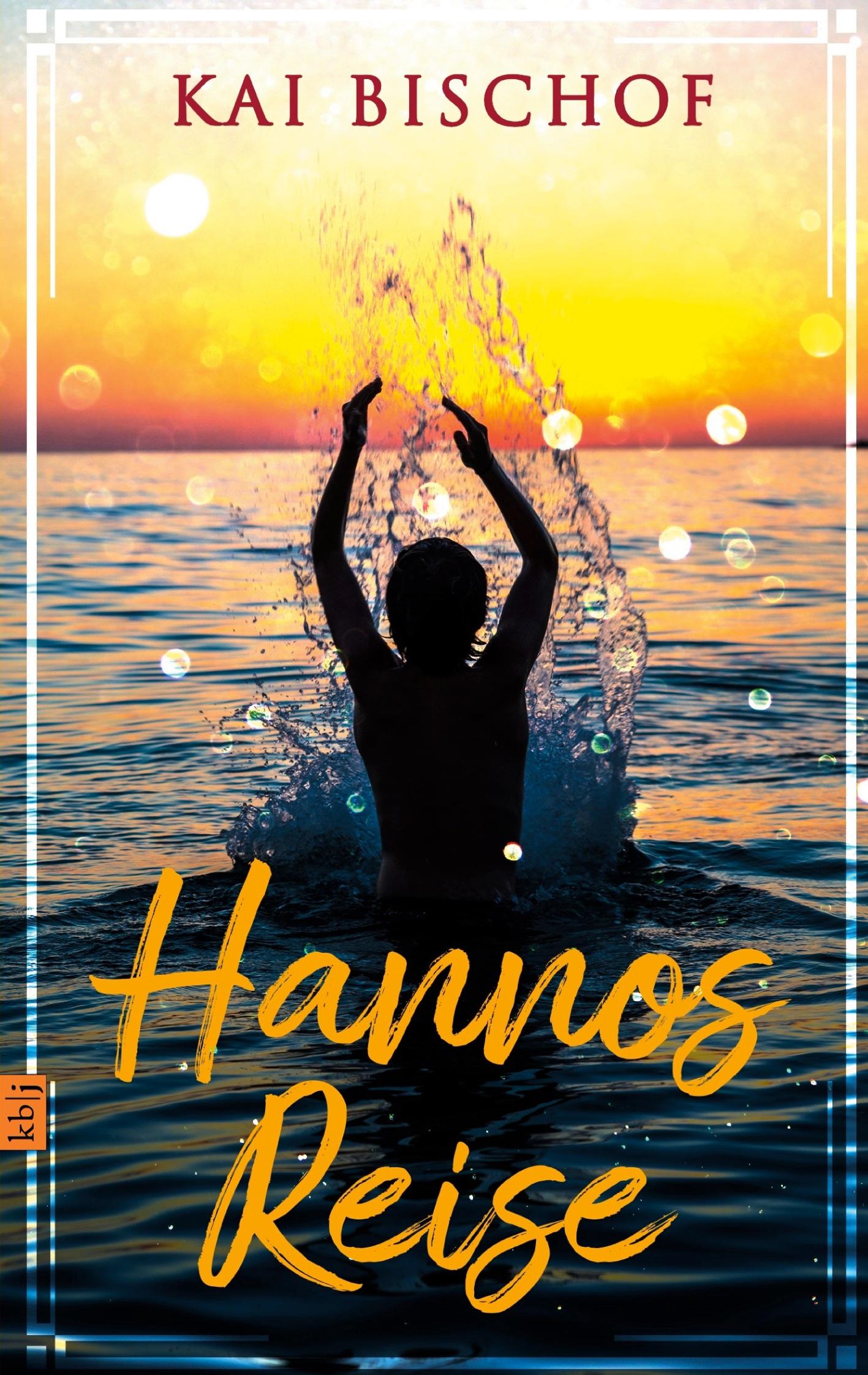 Hannos Reise