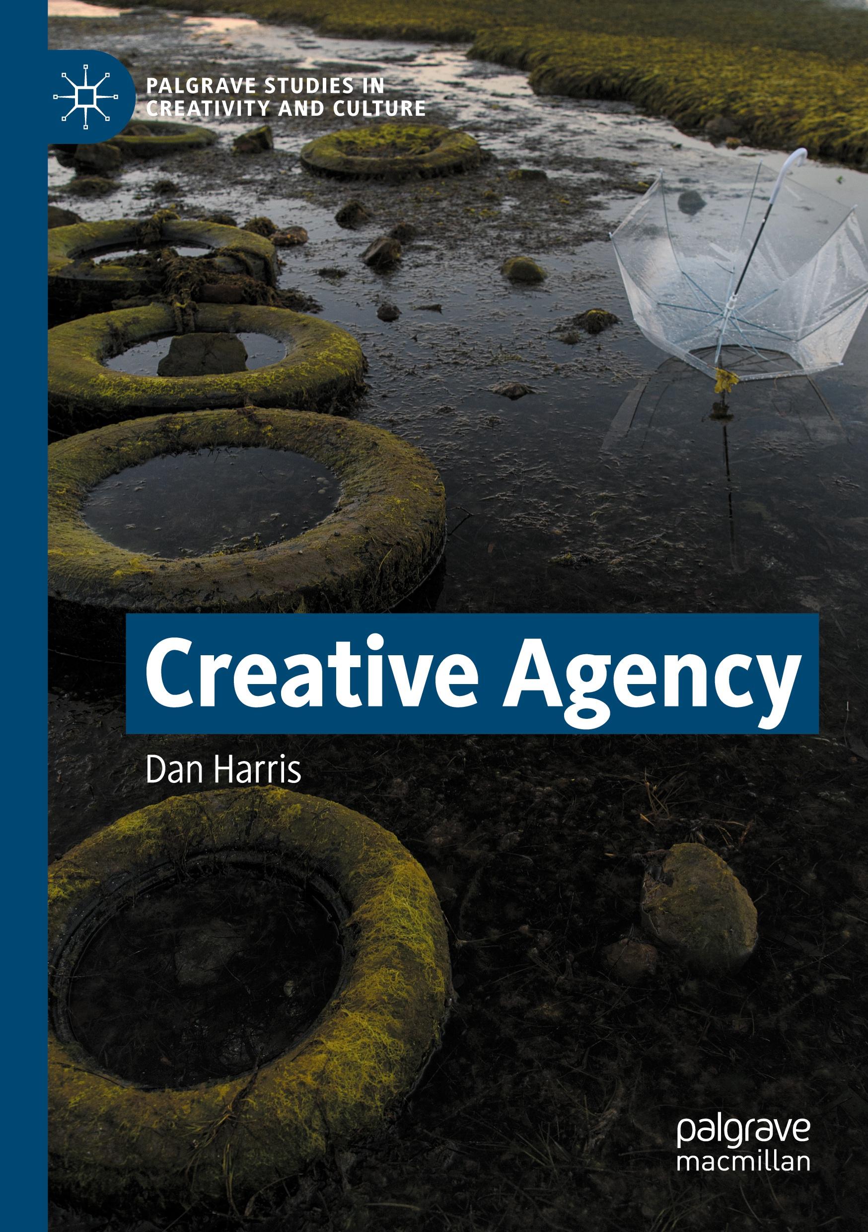 Creative Agency