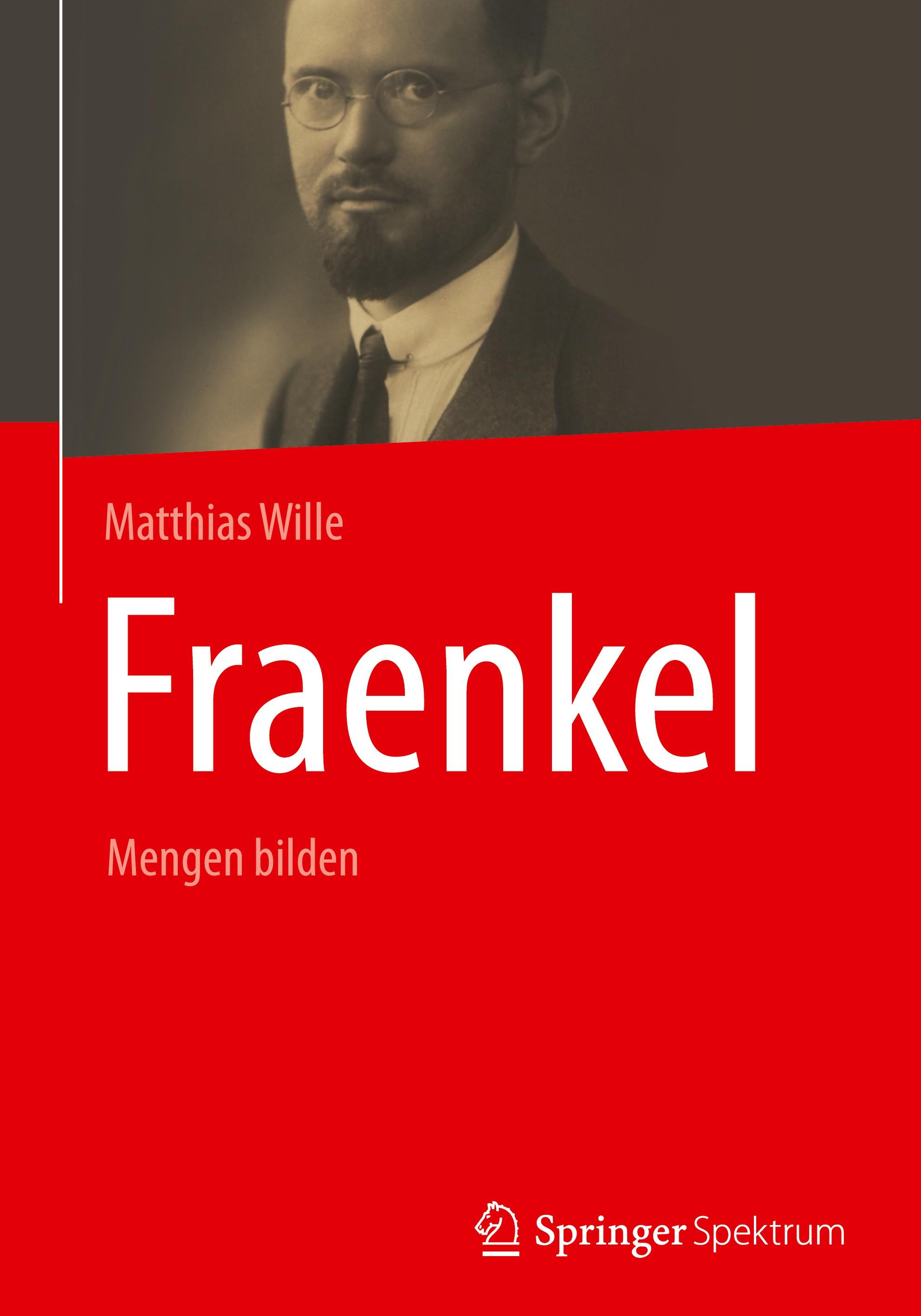 Fraenkel