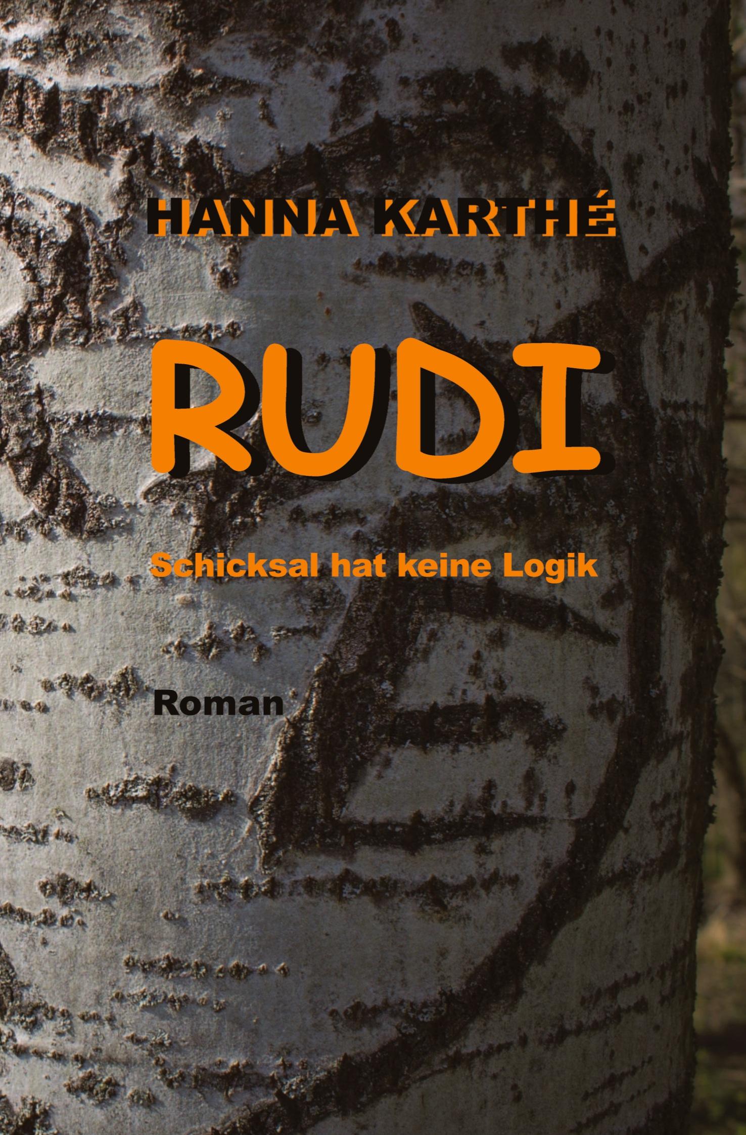 RUDI