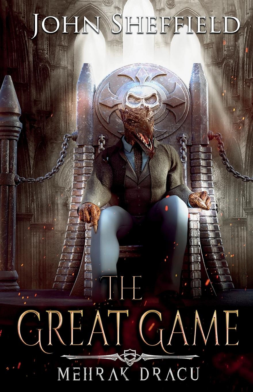 The Great Game