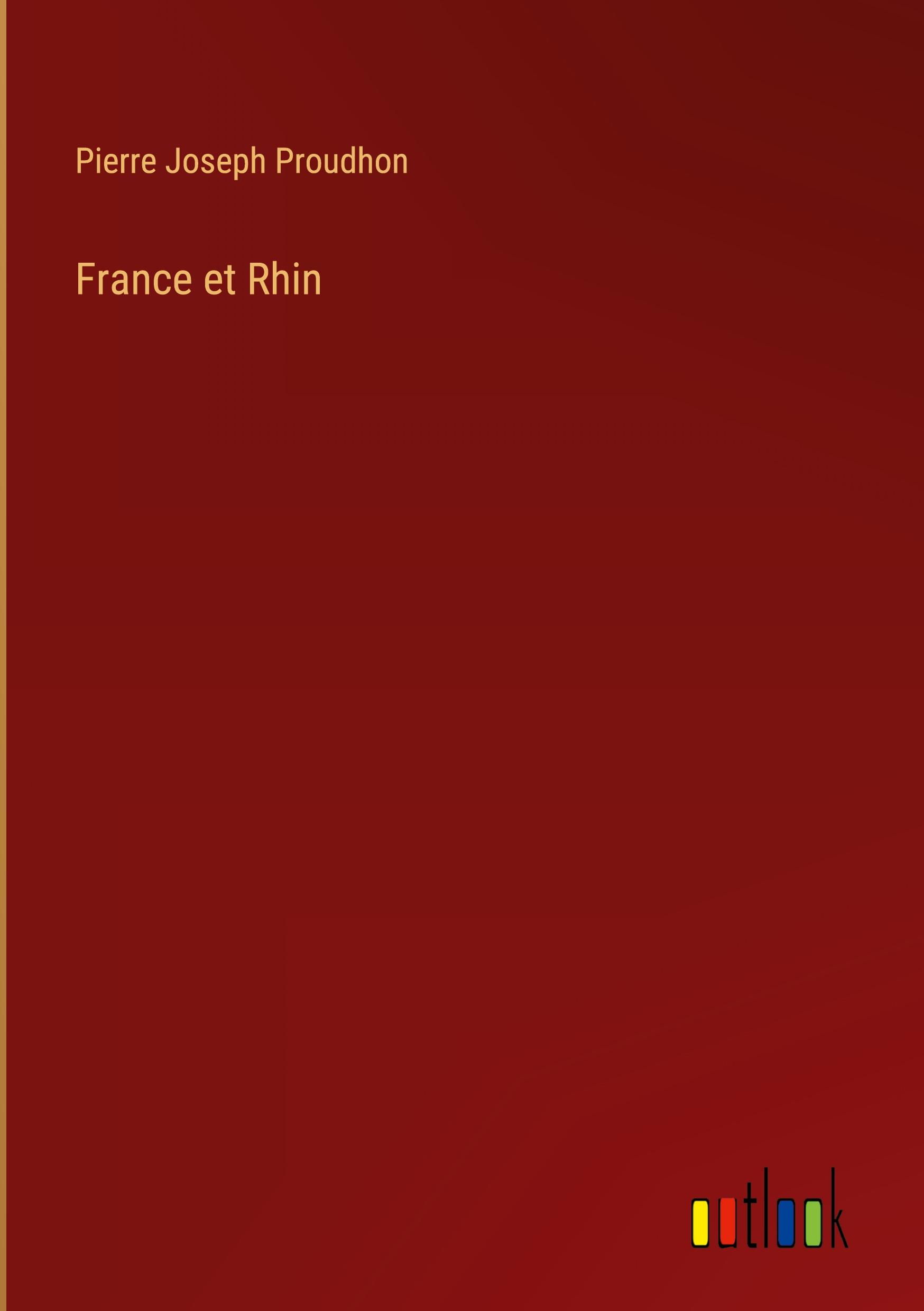 France et Rhin