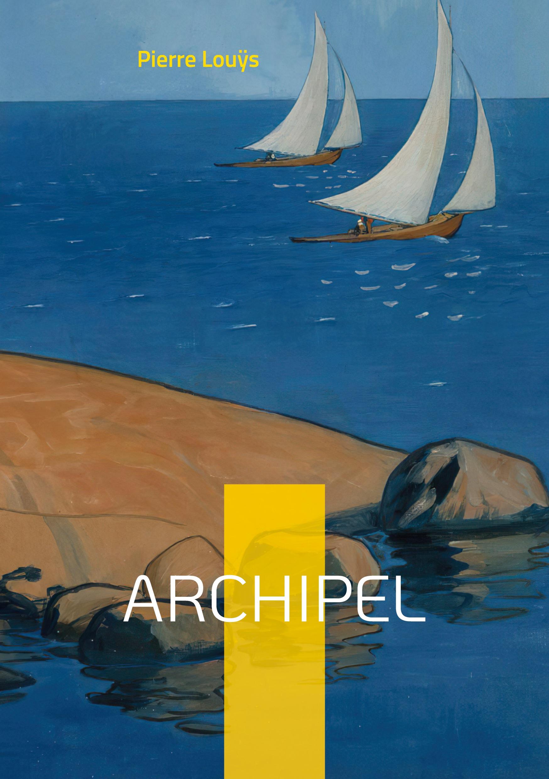 Archipel