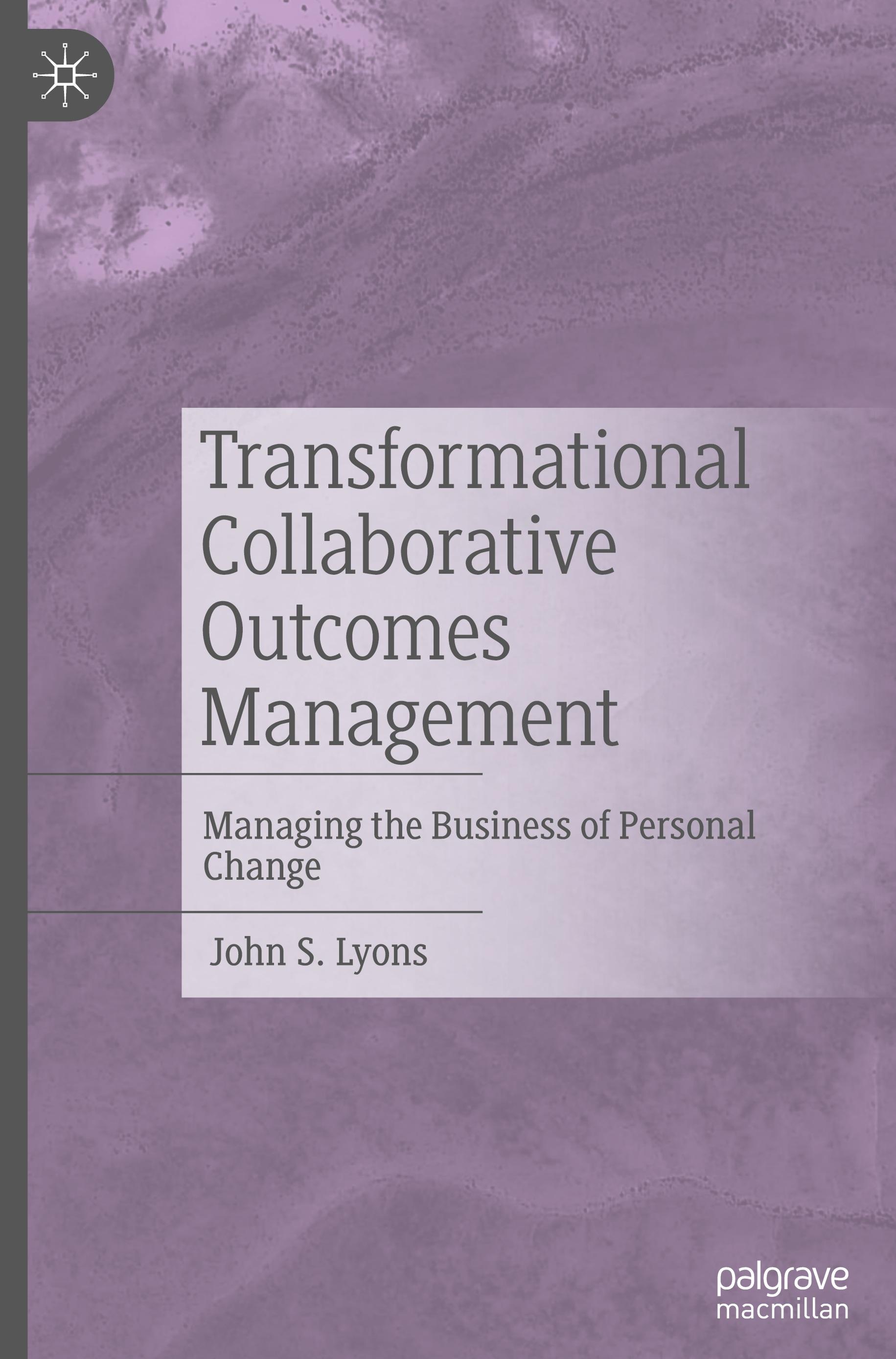 Transformational Collaborative Outcomes Management