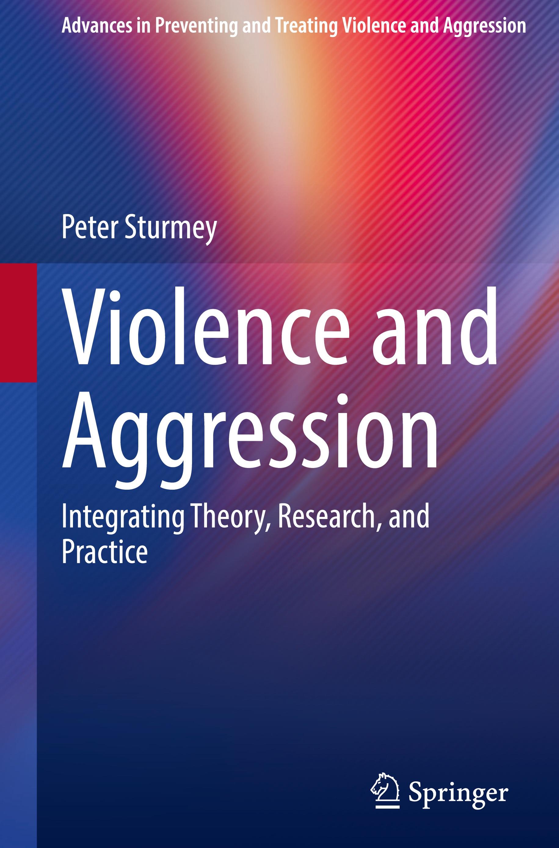 Violence and Aggression