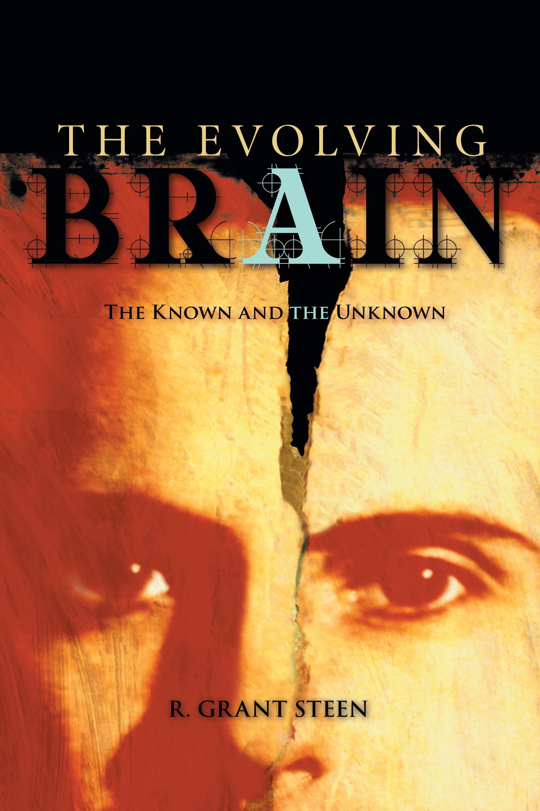 The Evolving Brain