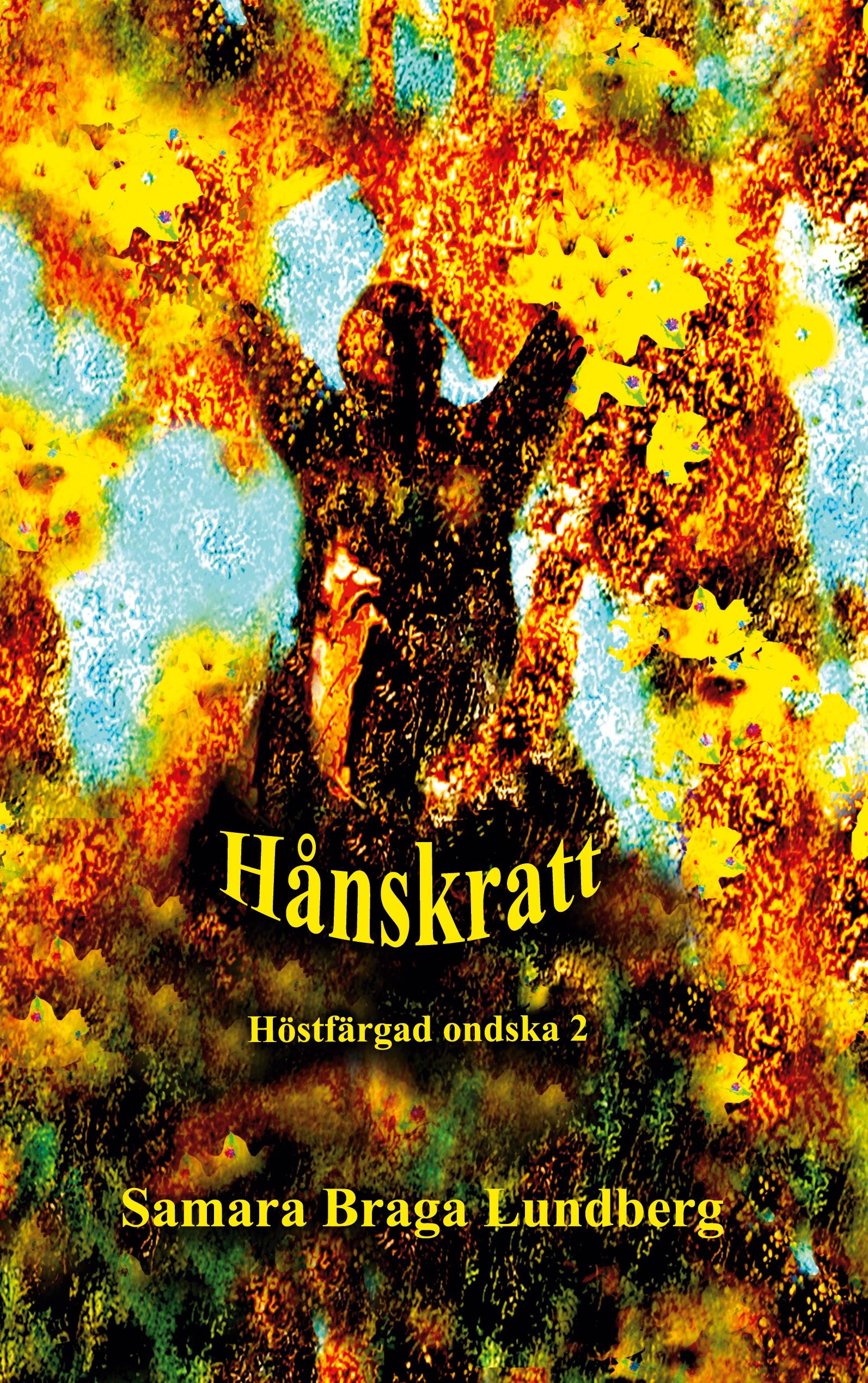 Hånskratt