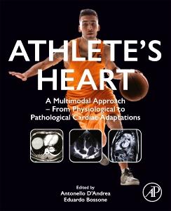 Athlete's Heart