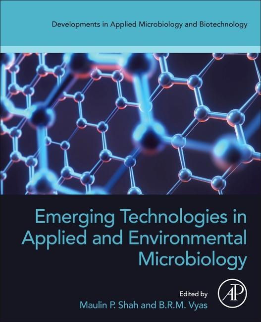 Emerging Technologies in Applied and Environmental Microbiology