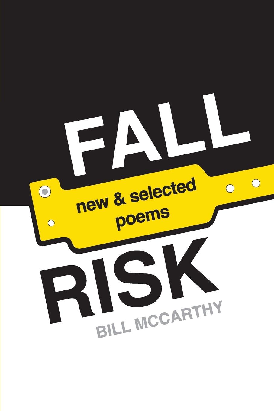 Fall Risk