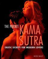 Pocket Kama Sutra