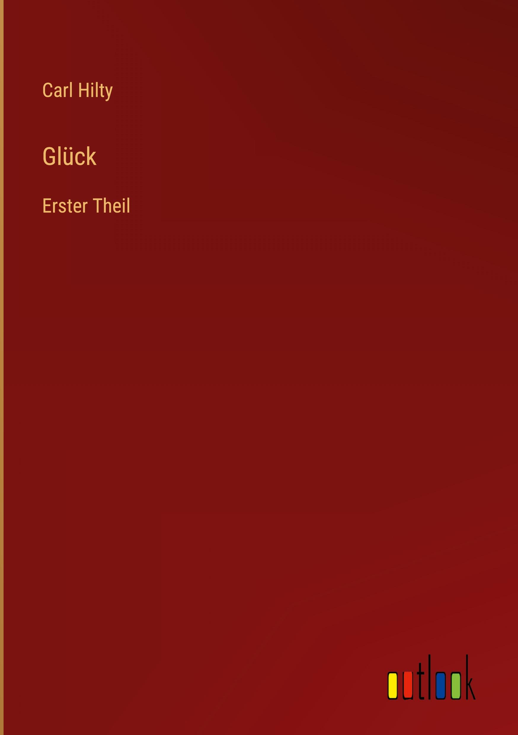 Glück