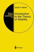 Introduction to the Theory of Stability