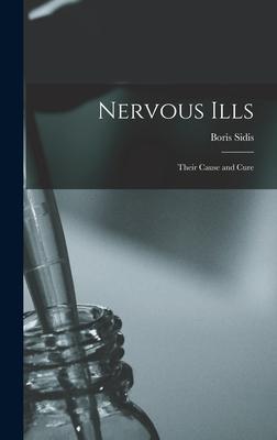 Nervous Ills