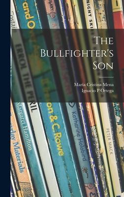 The Bullfighter's Son