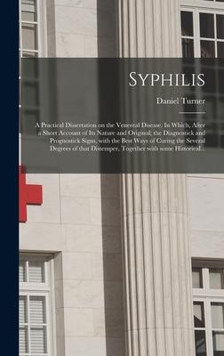 Syphilis