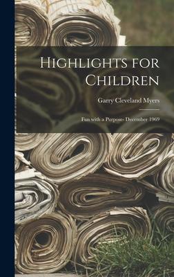 Highlights for Children