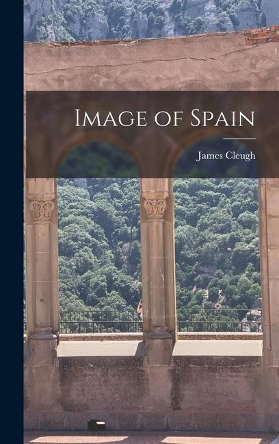 Image of Spain