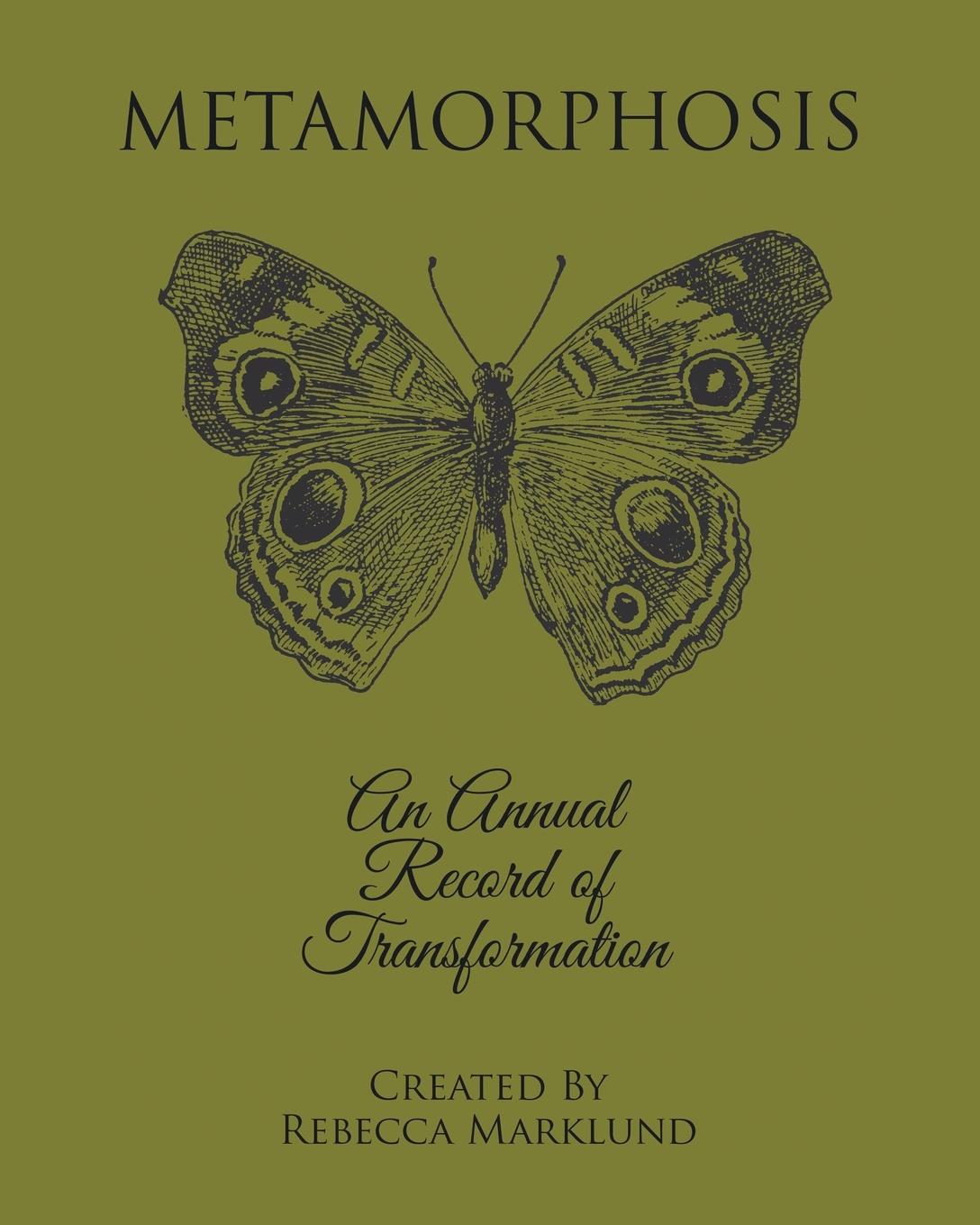 Metamorphosis