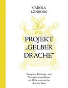 Projekt "Gelber Drache"