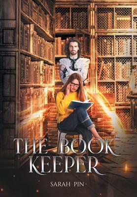 The Book Keeper