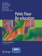 Pelvic Floor Re-education