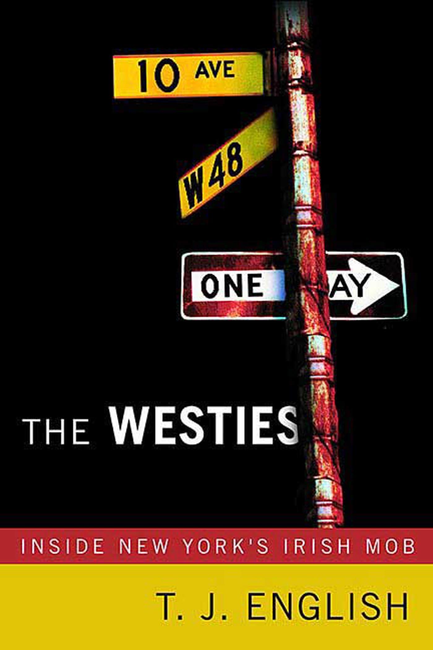 The Westies