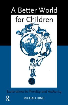 A Better World for Children?