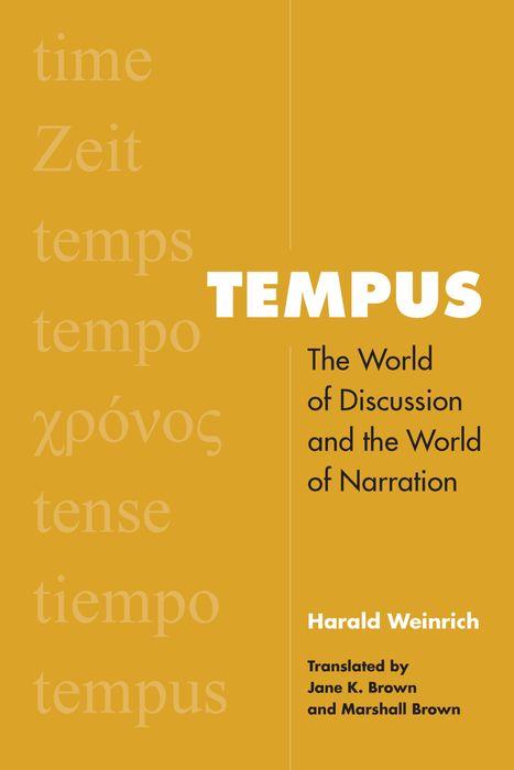 Tempus