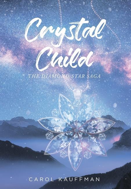 Crystal Child