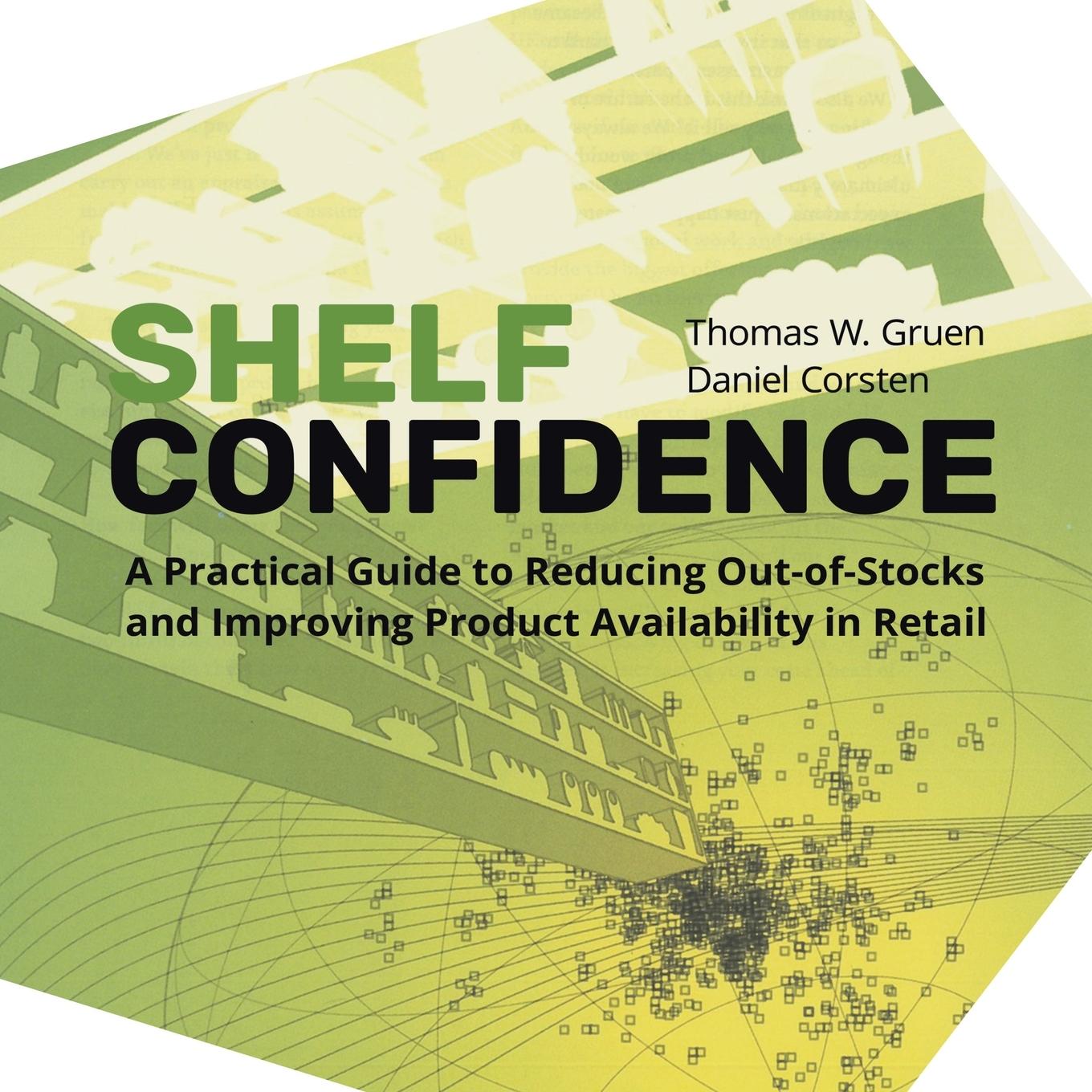 Shelf-Confidence