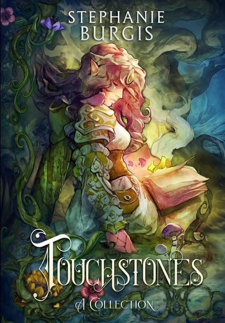 Touchstones