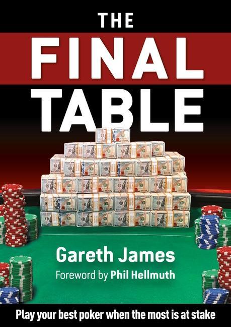 The Final Table