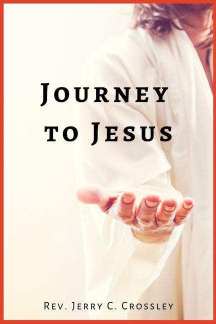 Journey to Jesus