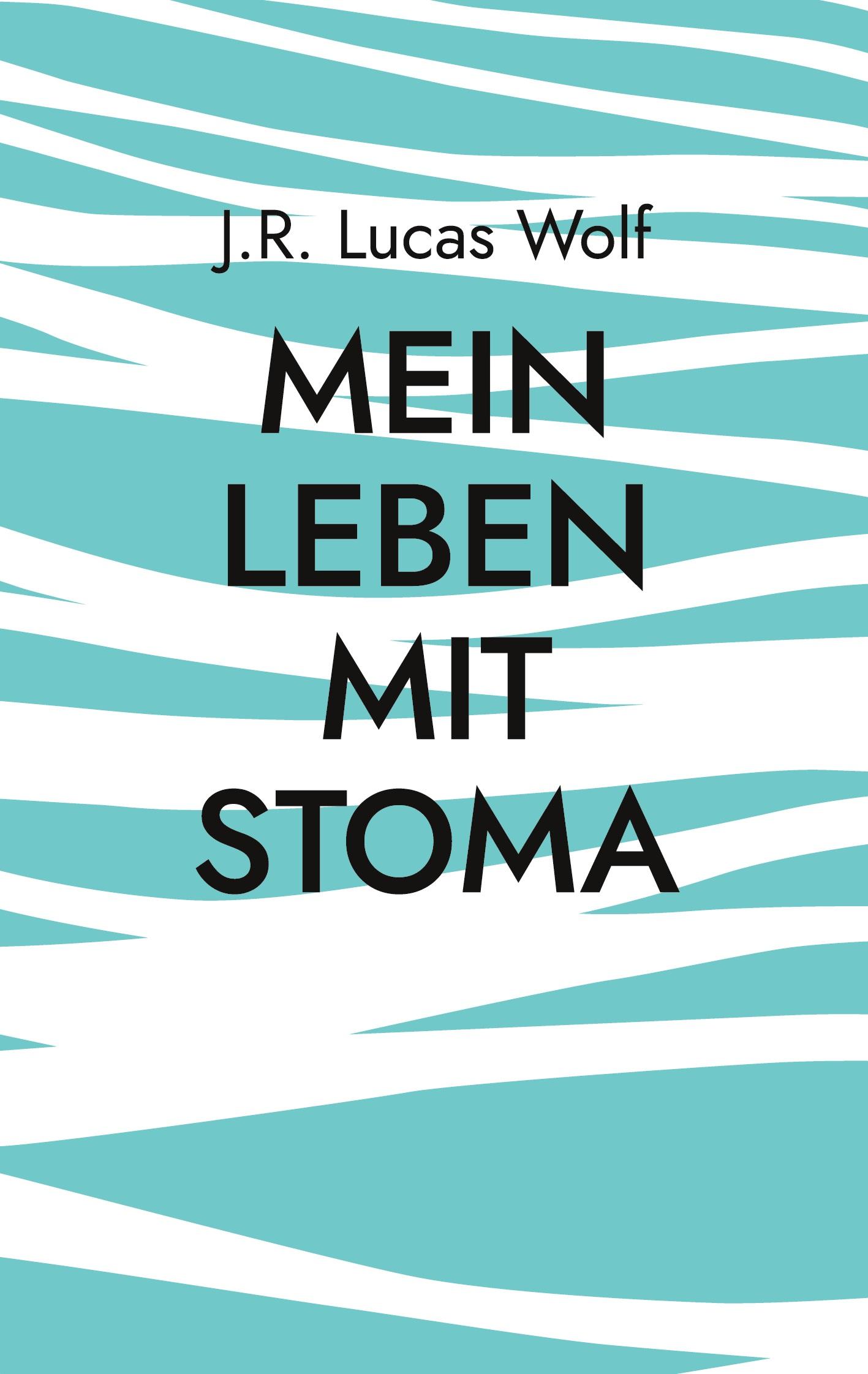 Mein Leben mit Stoma